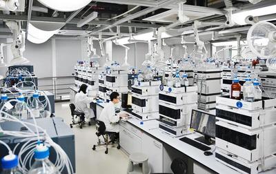 老工业城玩转AI！黄石竞逐AI赋能新赛道