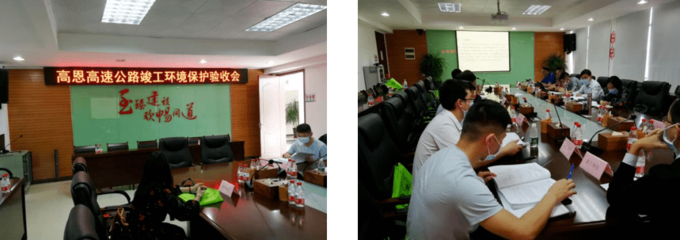 广东未来环境监测 以专业与创新，守护南粤碧水蓝天