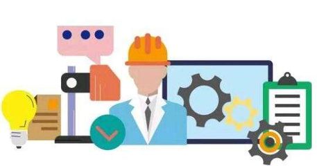 让政策看得懂、记得住、用得好 以宣传精准化助推职业技能提升行动