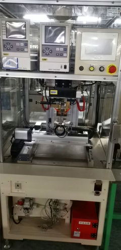 专业维修项目技术服务咨询指南