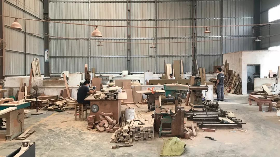 东莞柴火 一站式硬件创新工厂参访服务与技术咨询深度解析