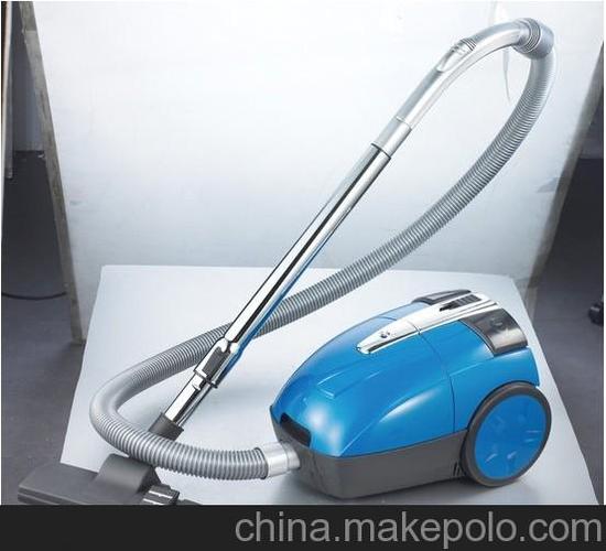 小家是产品认证图片,小家是产品认证图片大全,宁波欧安技术咨询服务